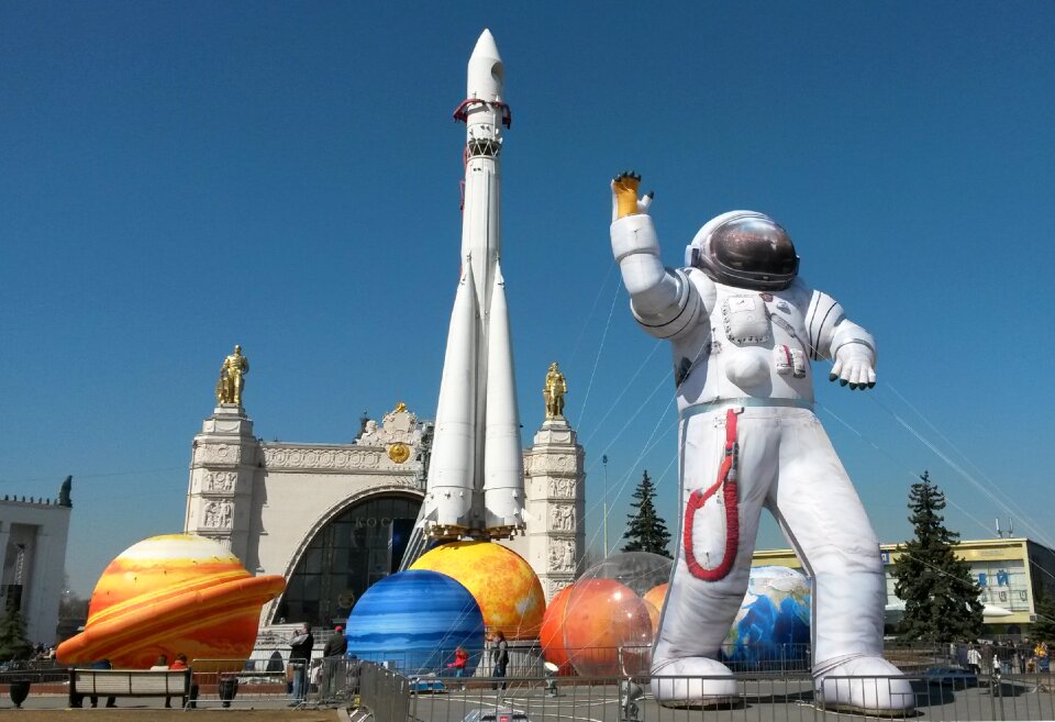 Enea russia tourism