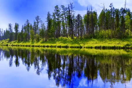Peleduy yakutia siberia