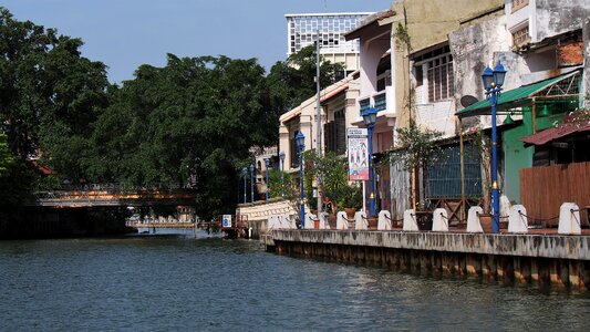 Travel outdoors tourism