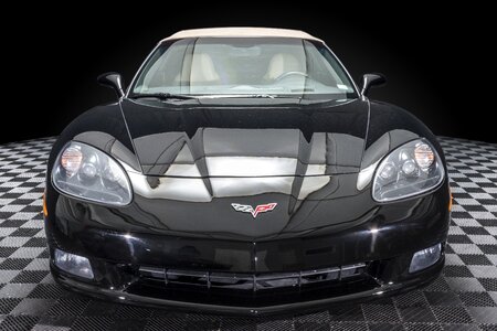 Headlight wheel automotive