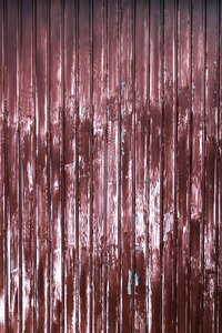 Brushstroke color goal