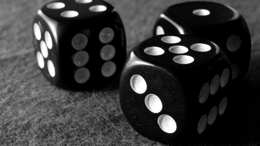 Gambling leisure gray casino