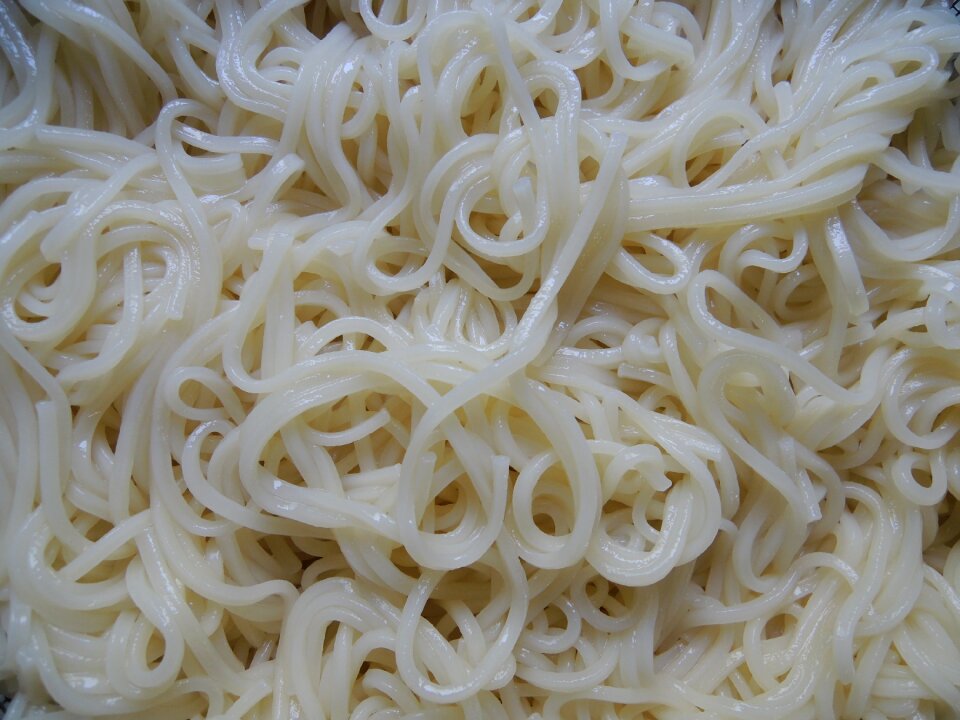 Great copy a healthy japanese noodles