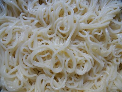 Great copy a healthy japanese noodles