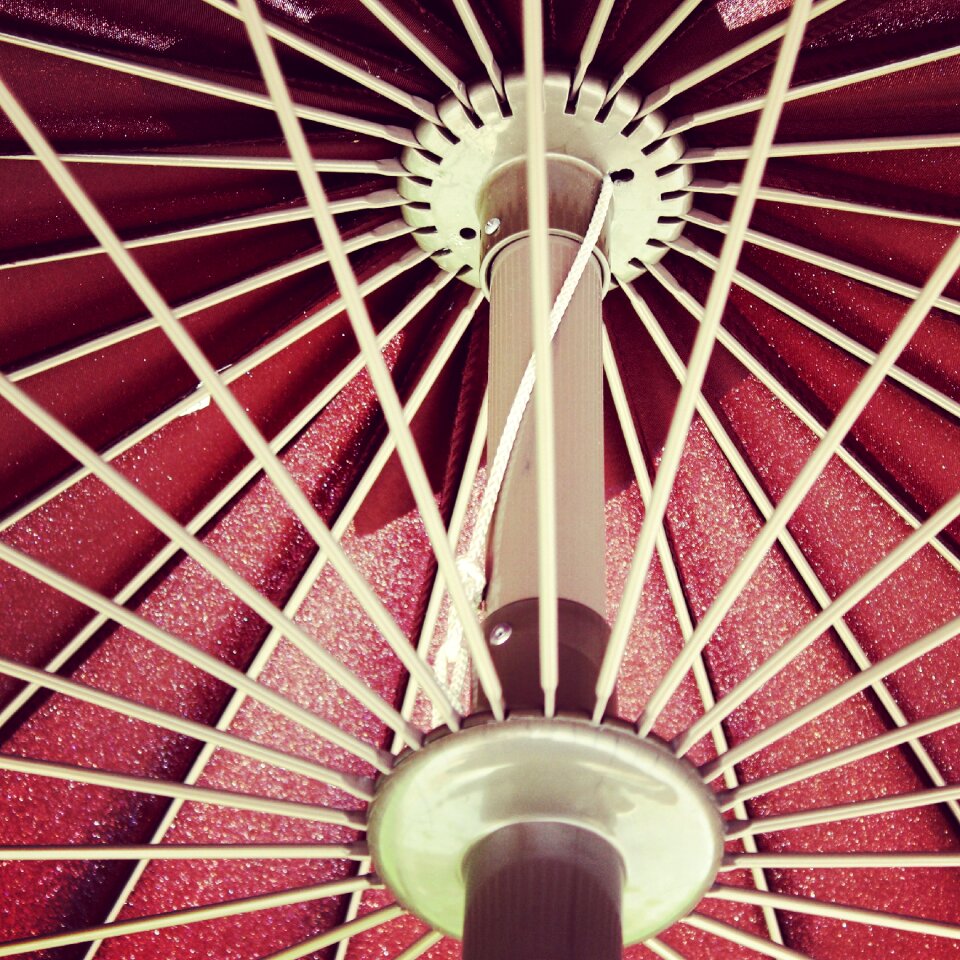 Entertainment roll ferris wheel