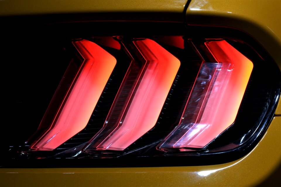 Auto show zagreb 2018 modern power