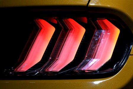 Auto show zagreb 2018 modern power