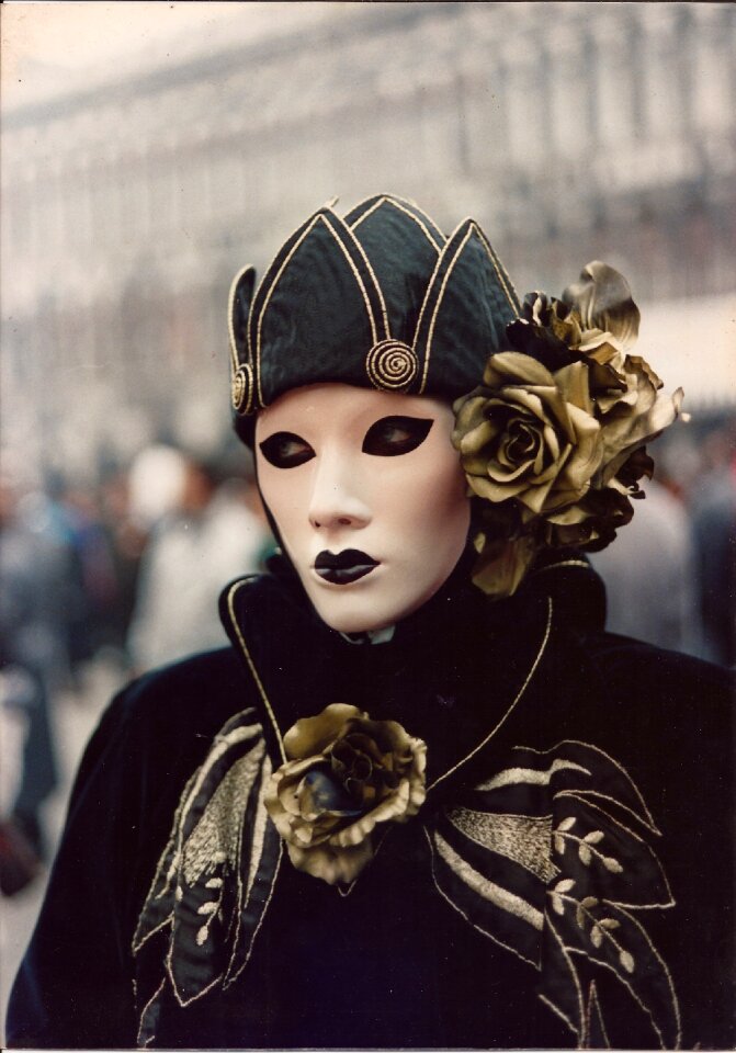 Costume fashion Free photos