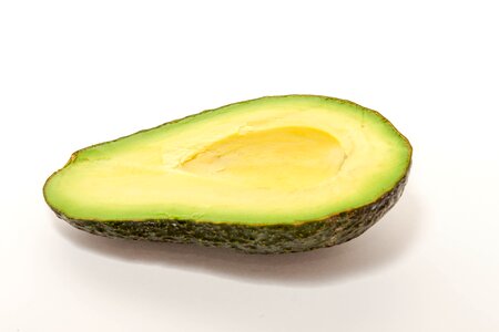 Food healthy