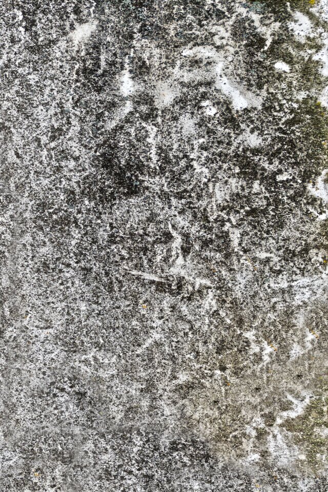 Background plastic abstract