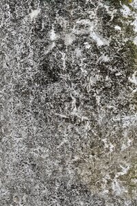 Background plastic abstract