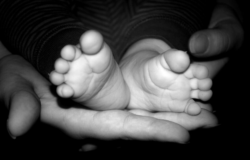 Peoples hand Free photos