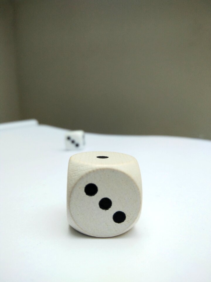 Socket cube Free photos