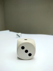 Socket cube Free photos