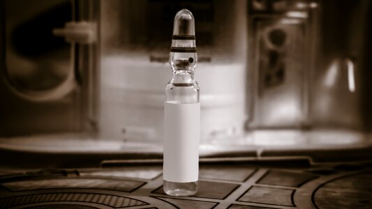 Health rescue painkiller