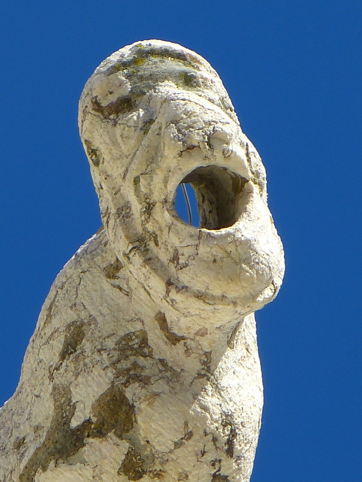 Jeronimuskloster lisbon lisboa