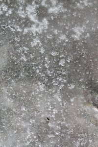 Abstract template dirty
