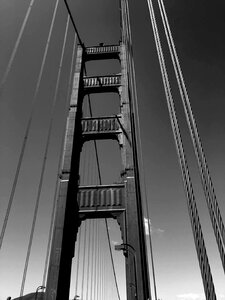 Business modern san francisco