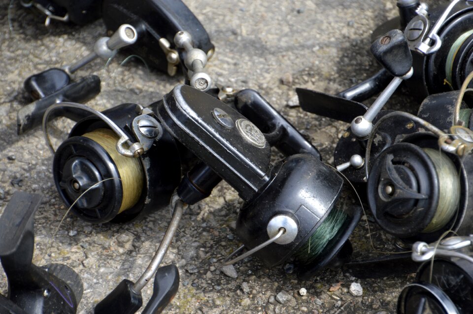 Steel chrome gear