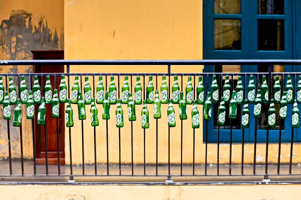 Vietnam tetholiday