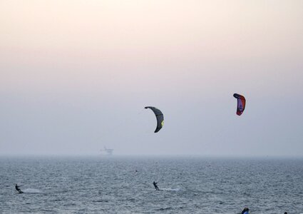 Waters water sports sport