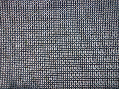 Plastic lines background