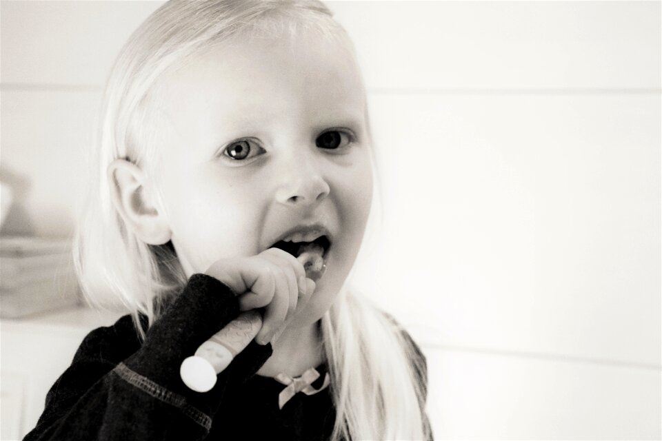 Treat teeth dentistry mouth