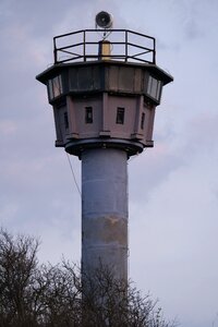 Sky architecture security