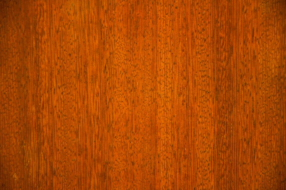 Wood texture joinery
