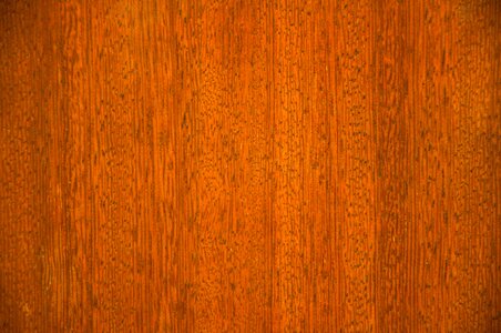 Wood texture joinery