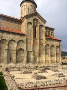 1290-1320 orthodox