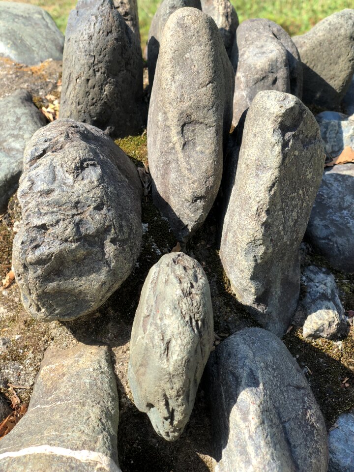 Rock stone Free photos