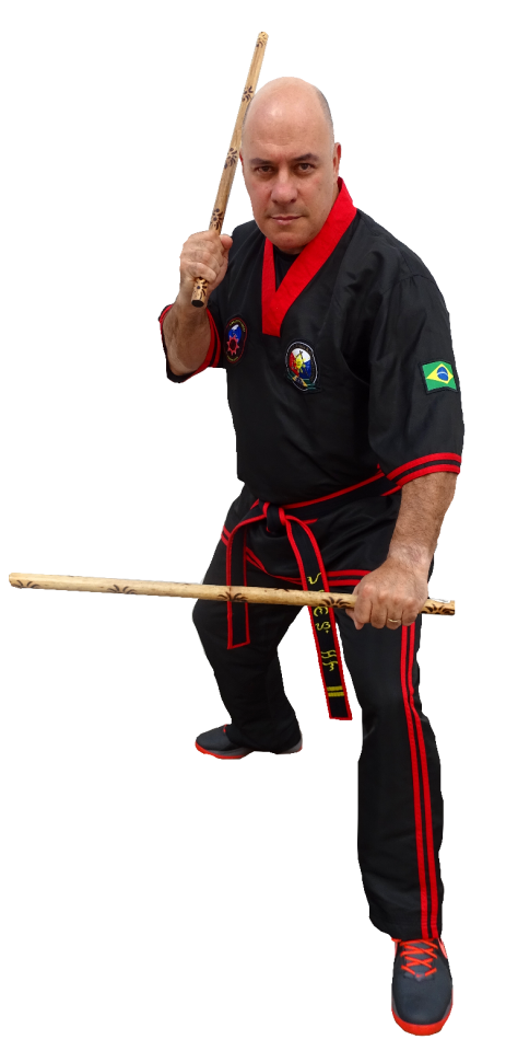 Arnis kali martial arts personal defense