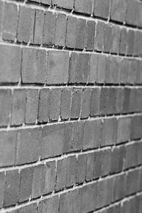 Repetition texture backdrop