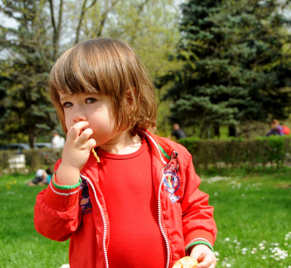 Girls kids Free photos