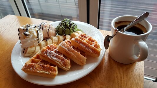 Food gourmet Free photos