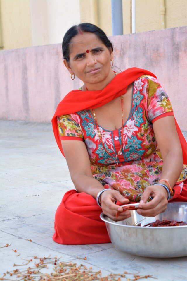 Women lifestyle happiness