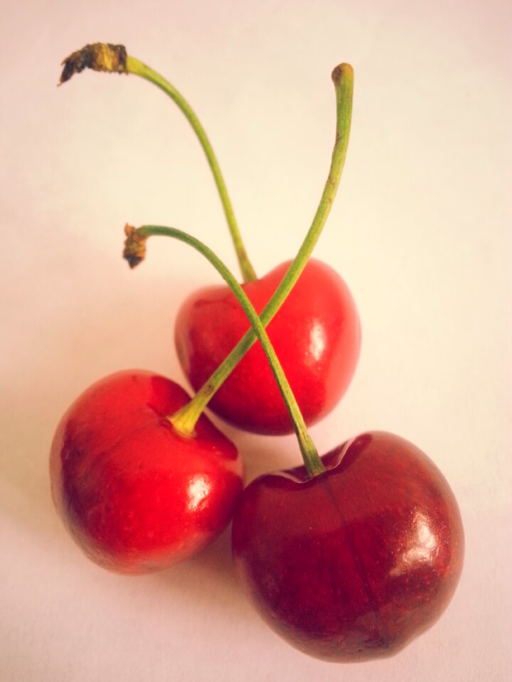 Husk juicy healthy