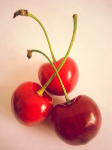 Husk juicy healthy