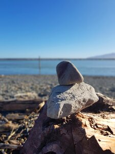 Outdoors rock new zealand