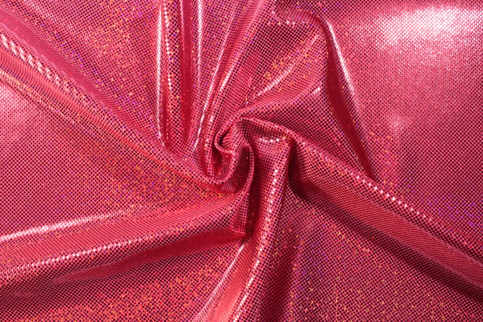 Satin fashion texture
