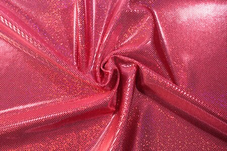Satin fashion texture