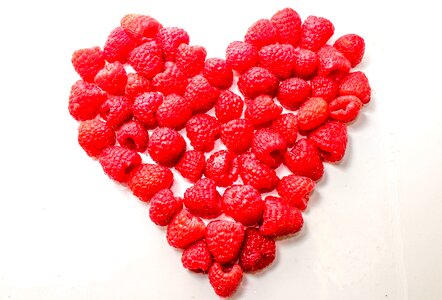 Food sweet