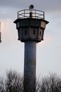 Tower history historically photo