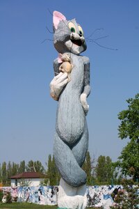 Childhood ukraine transcarpathian region