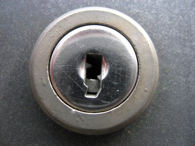 Sure control protect