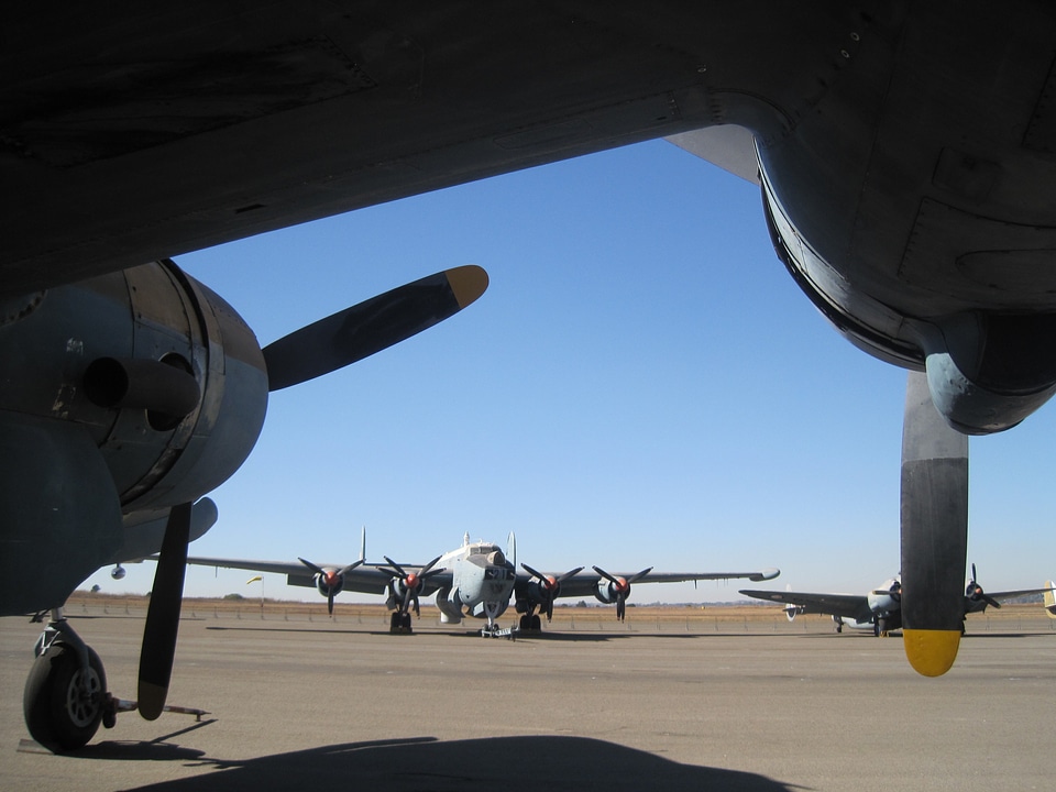 Passenger carrier troop carrier historic