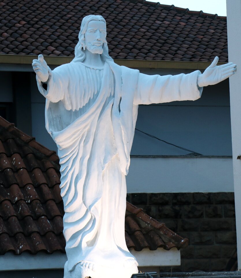 Travel culture spirituality