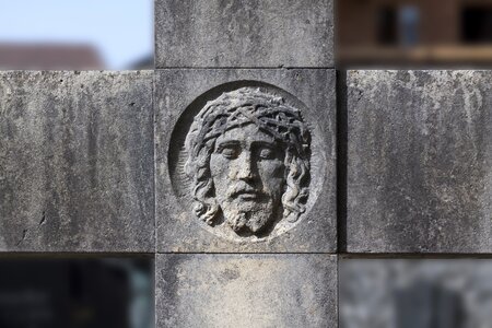 Sculpture culture architecture