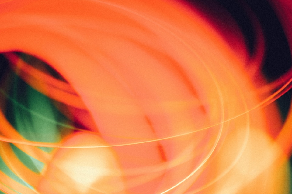 Background colors abstract